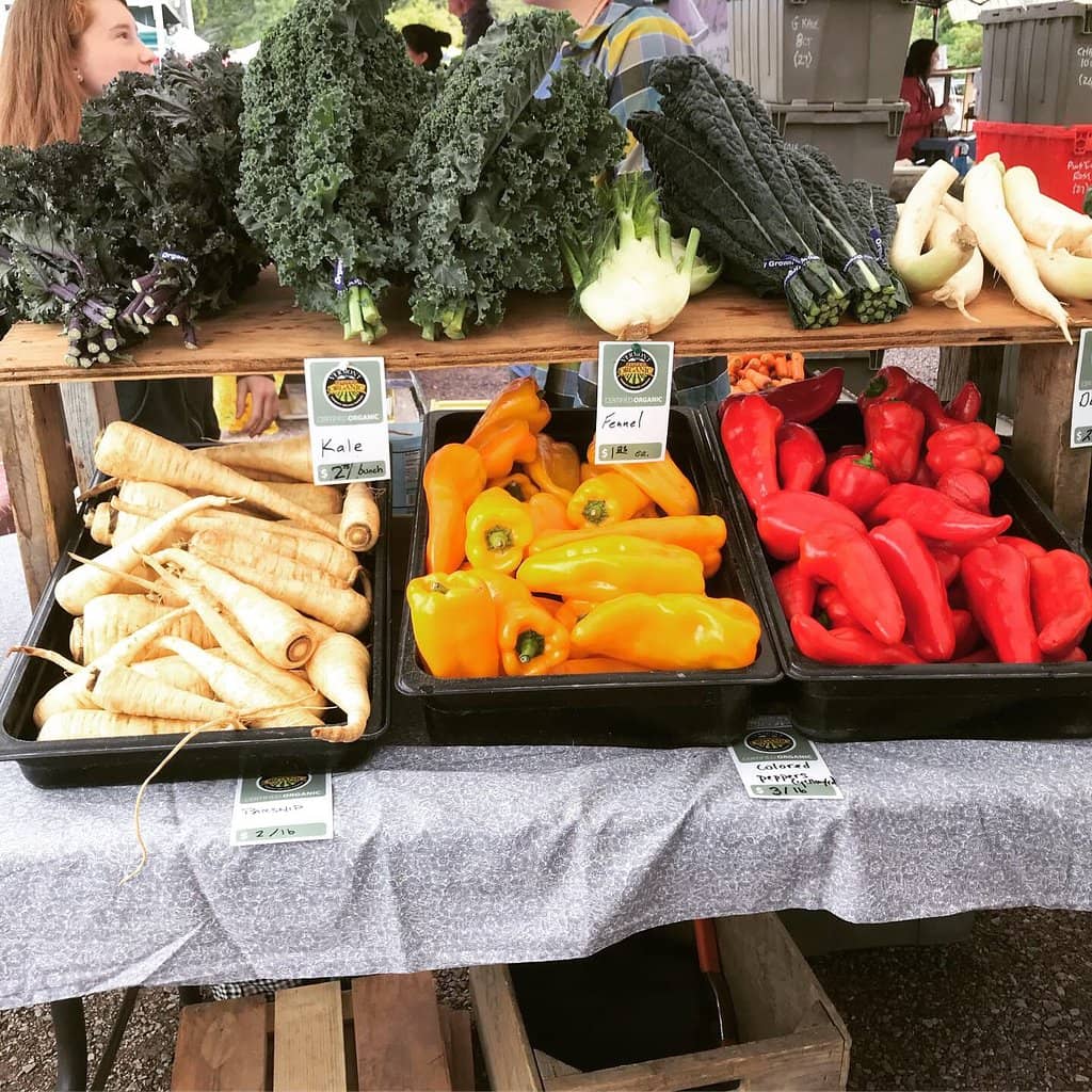 Artisan Crafts & Goods