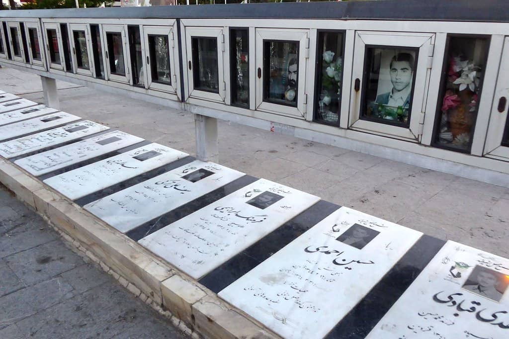 Local Honey & Souvenirs