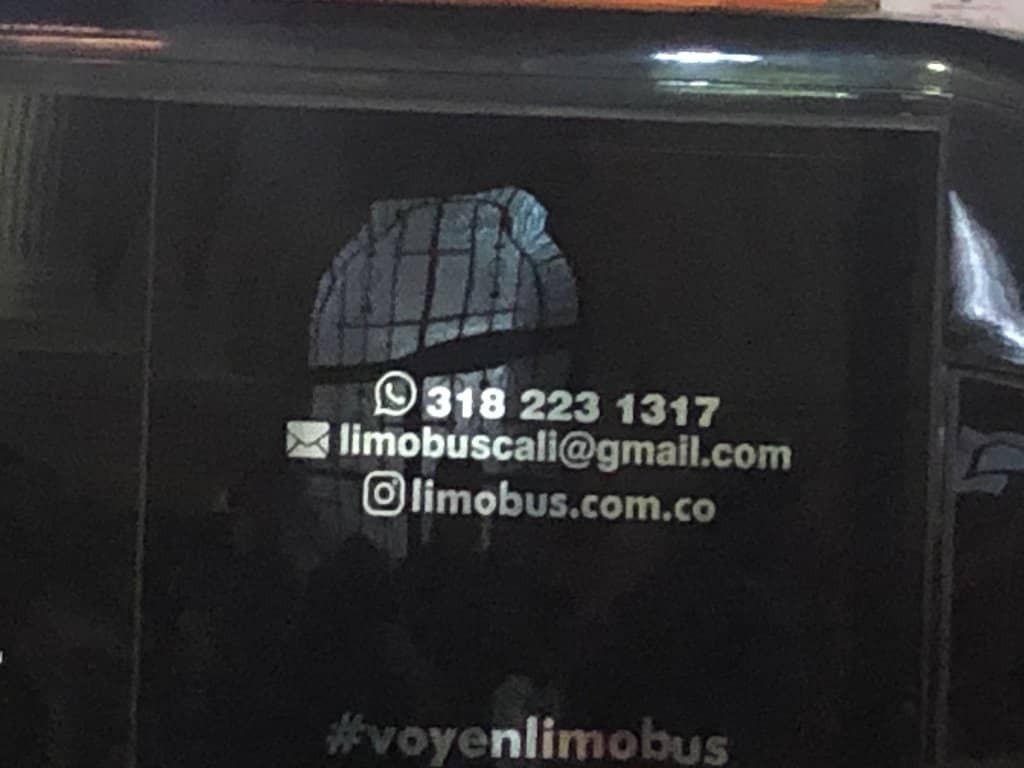 Architectural Grandeur