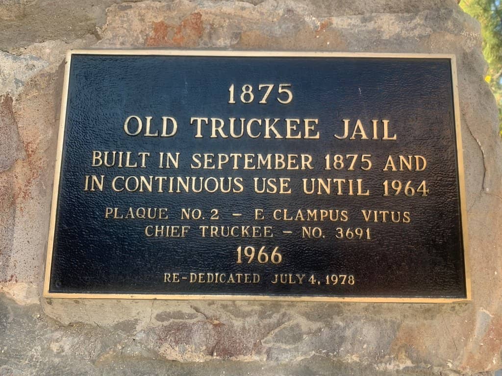 Beautiful Garden & Memorial