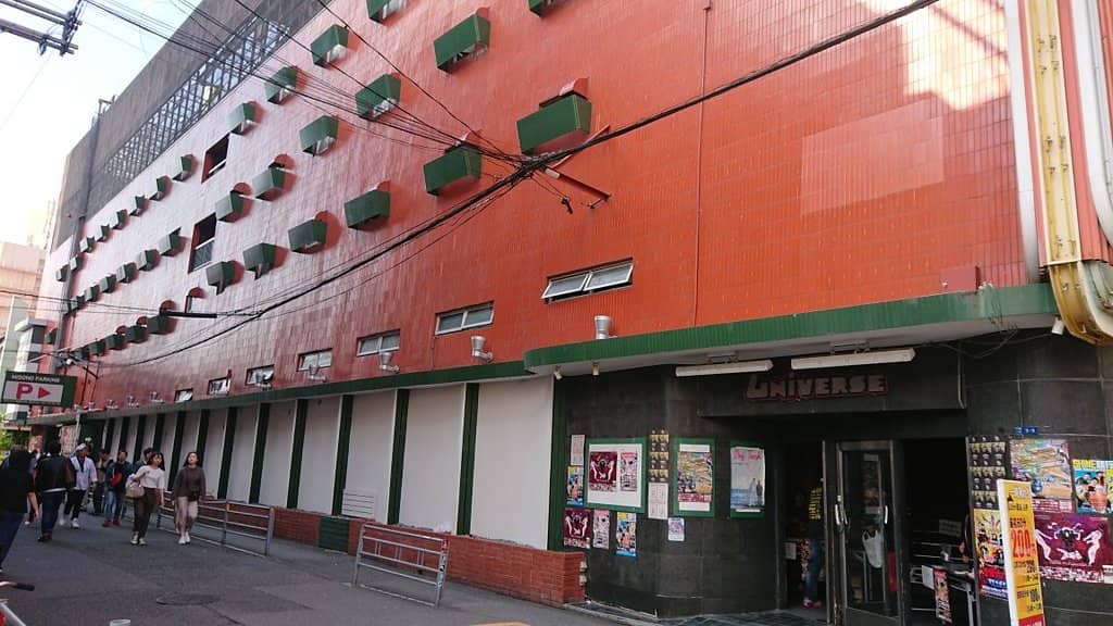 Photography Opportunities