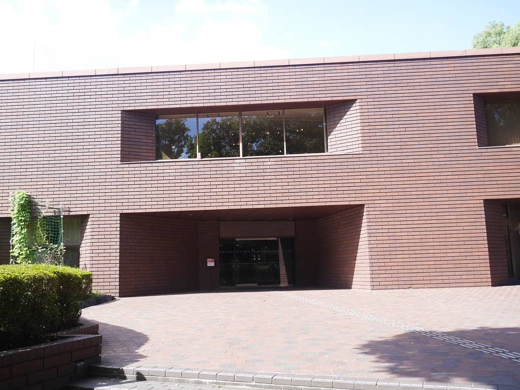 Live Craft Demonstrations