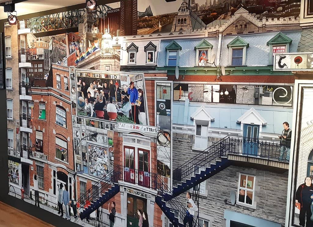 1920s Bathhouse Architecture