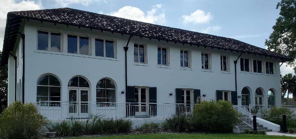 Wednesday Farmers Market