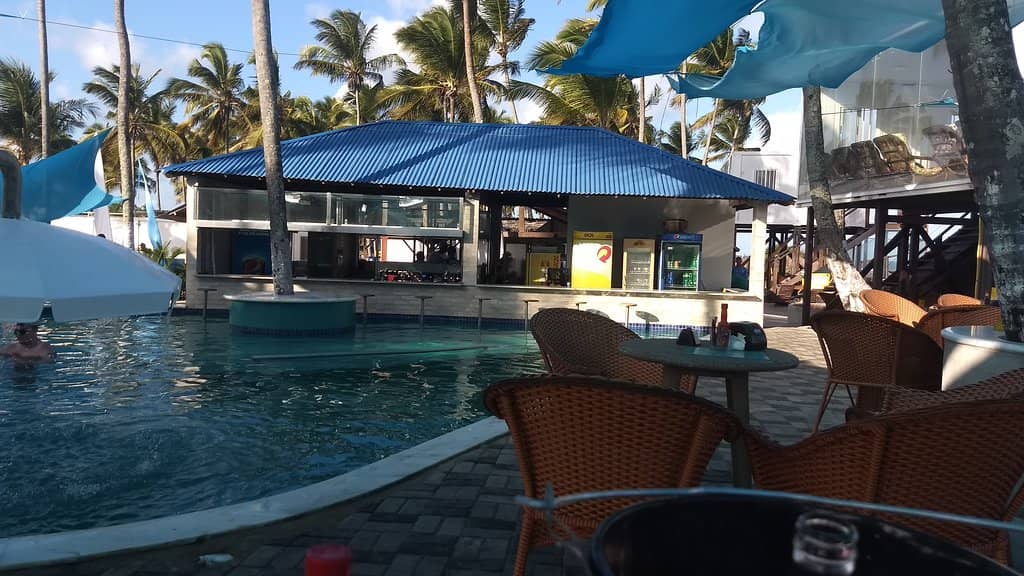 Refreshing Cocktail Creations