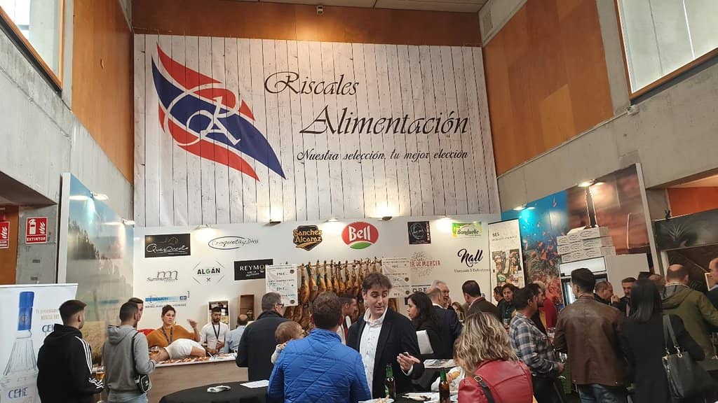 Cultural Events & Galas