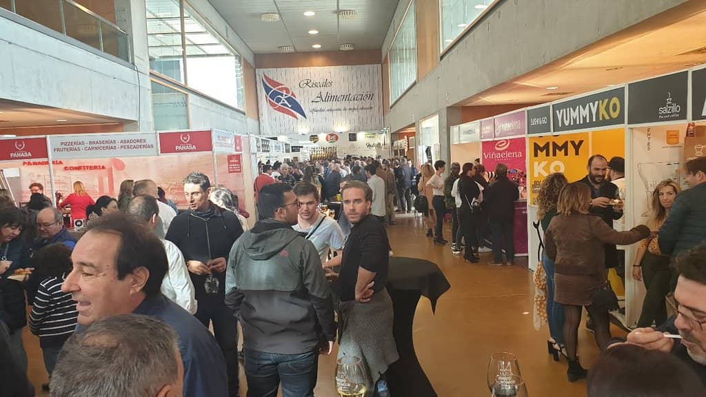 Concerts & Live Music