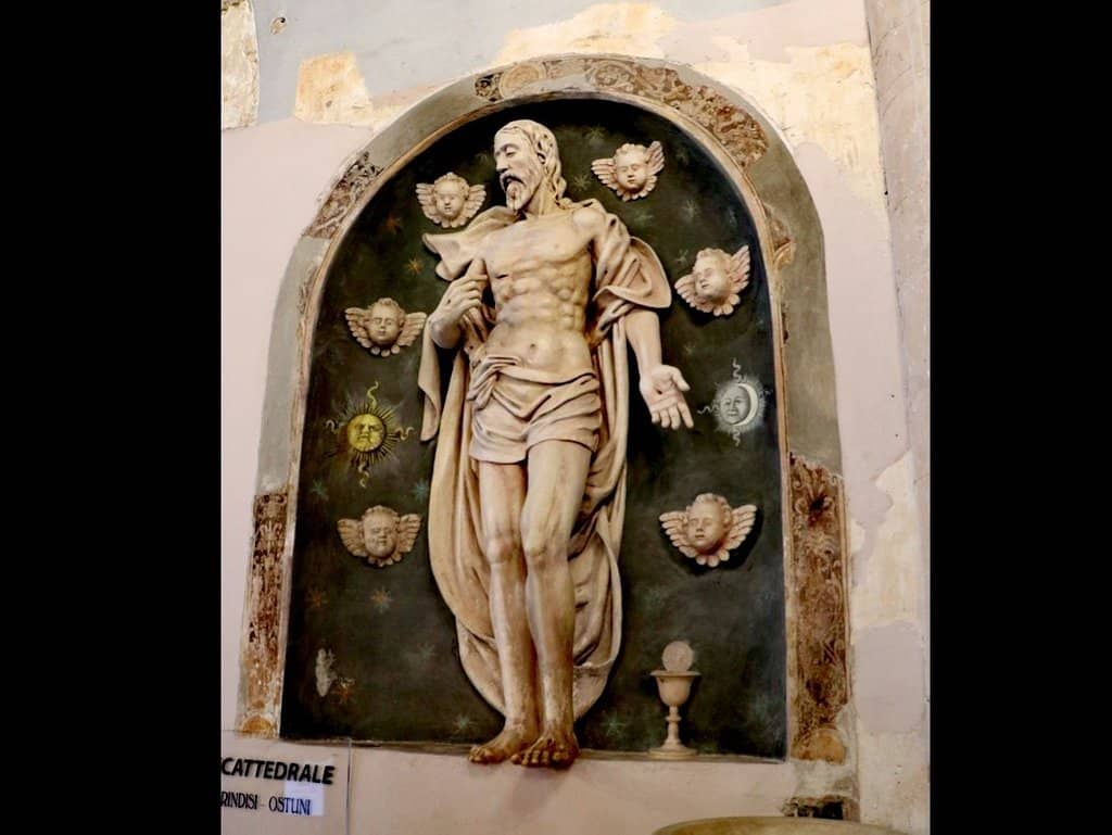 Piazza della Libertà