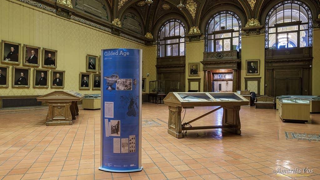 Connecticut Coin Collection