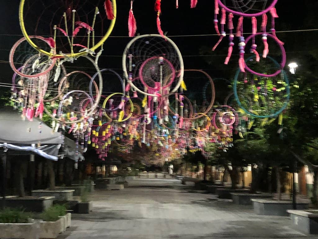 Basilica of Our Lady of Zapopan