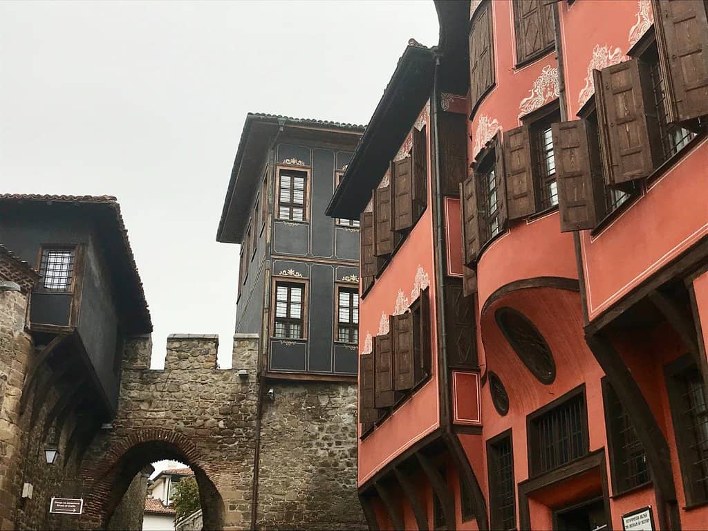 Resistance Movement Exhibits