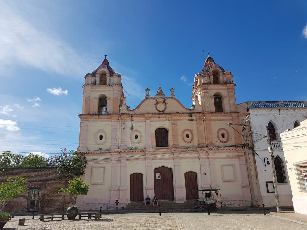 krásné sakrární umění