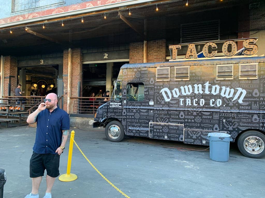 Wednesday Poker Nights