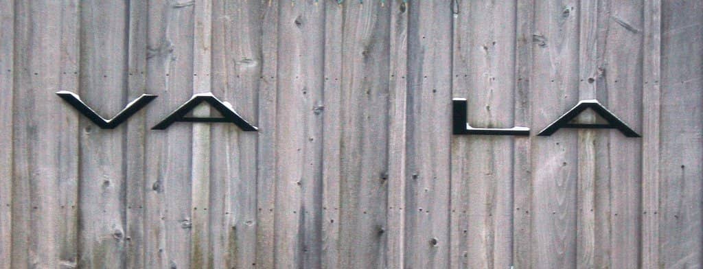 Small-Batch, High-Quality Wines