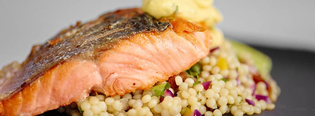 Community Events & Festivals