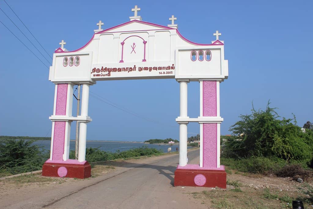 Relic of the True Cross