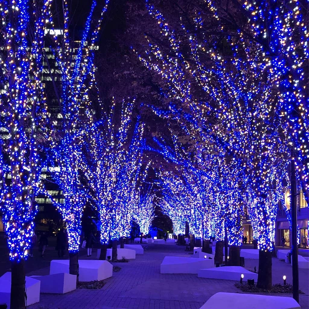 Interactive Water Features