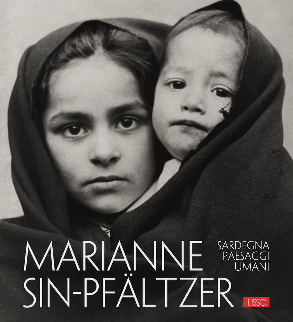 Toni Schneiders Photography