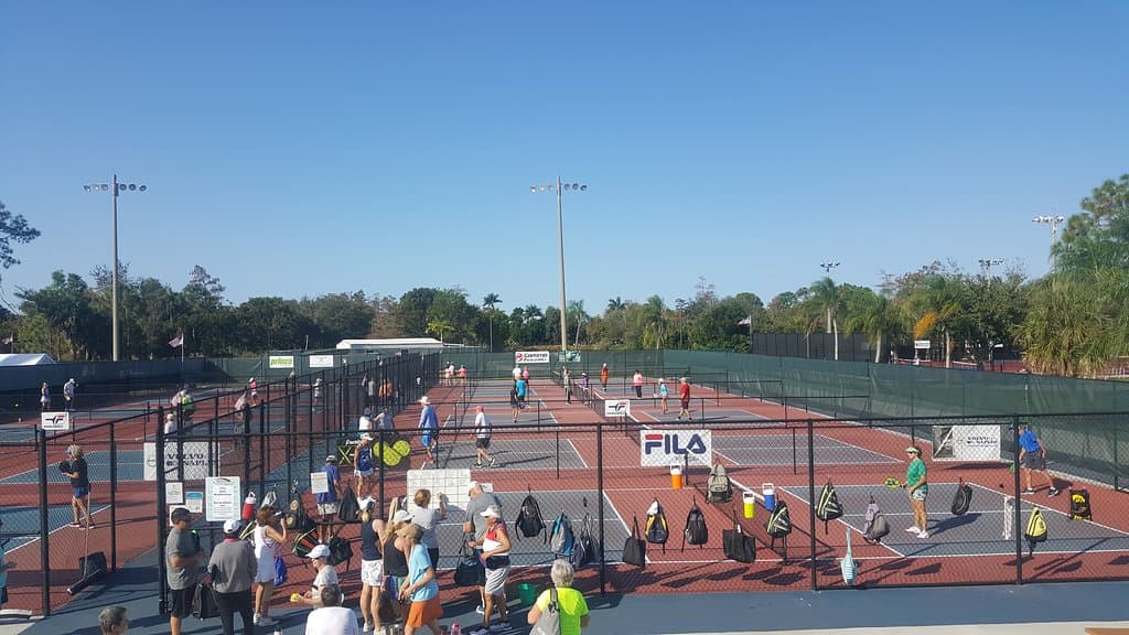 3.0 courts