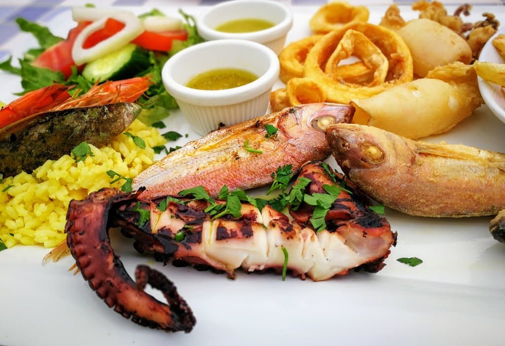 Potamos Liopetri