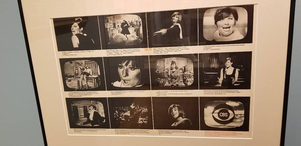 Art and Cultural Exhibits