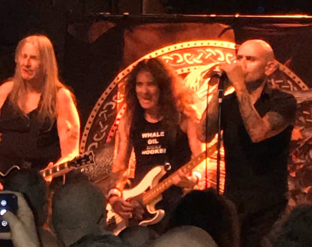 Wonderful Wednesdays