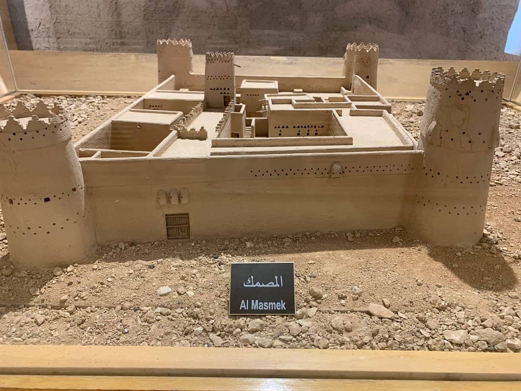 Historical Photos & Documents