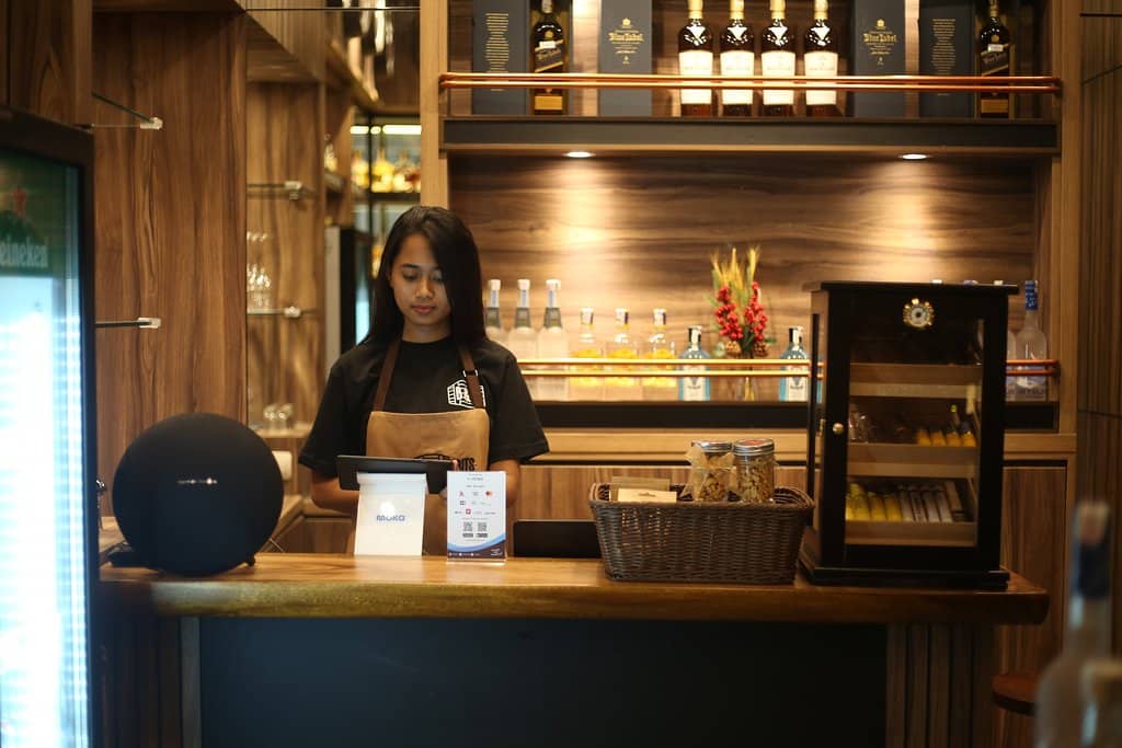 Green Oasis & Playgrounds