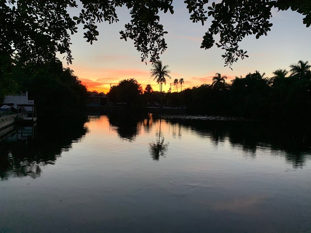 Anna Maria Island Historical Museum