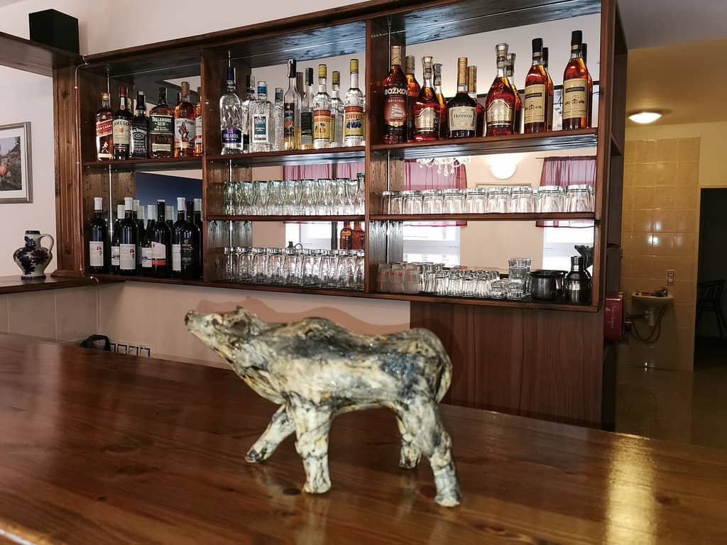 Tender & Flavorful Shashlik