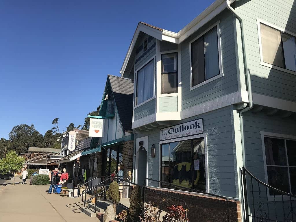 Tompkins Square Park