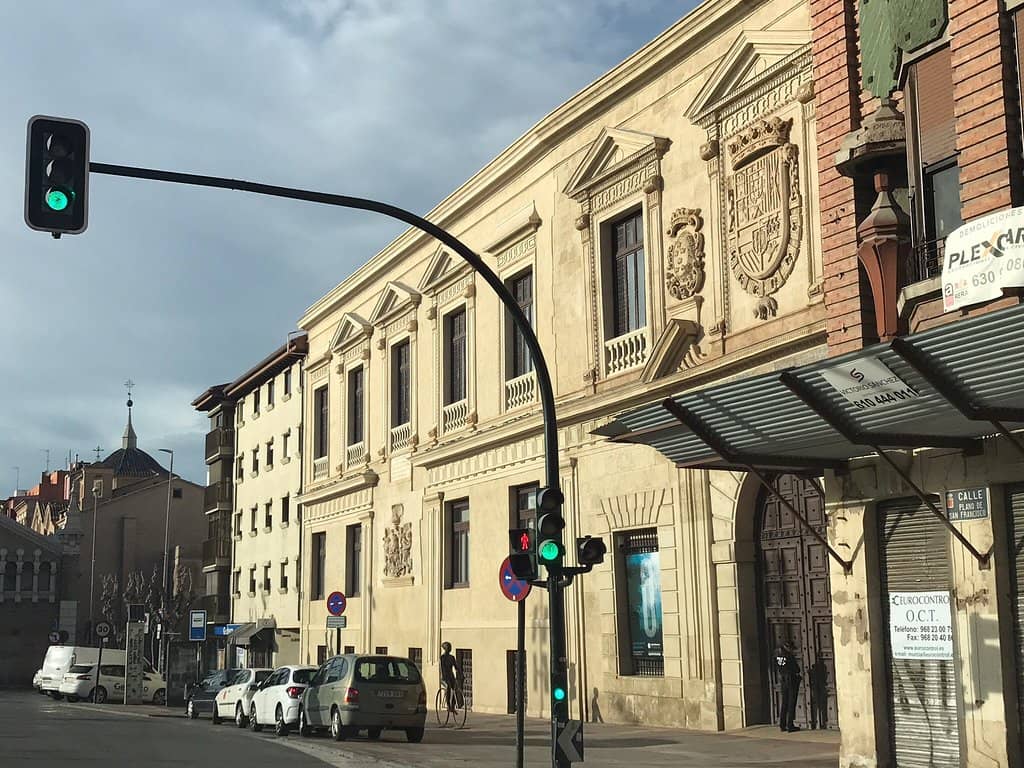 Diverse Art Exhibitions