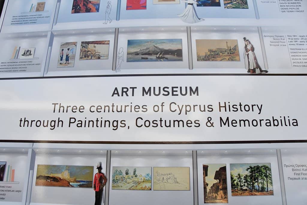 Traditional Costumes