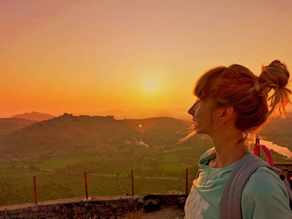 Yantrodharaka Hanuman Temple