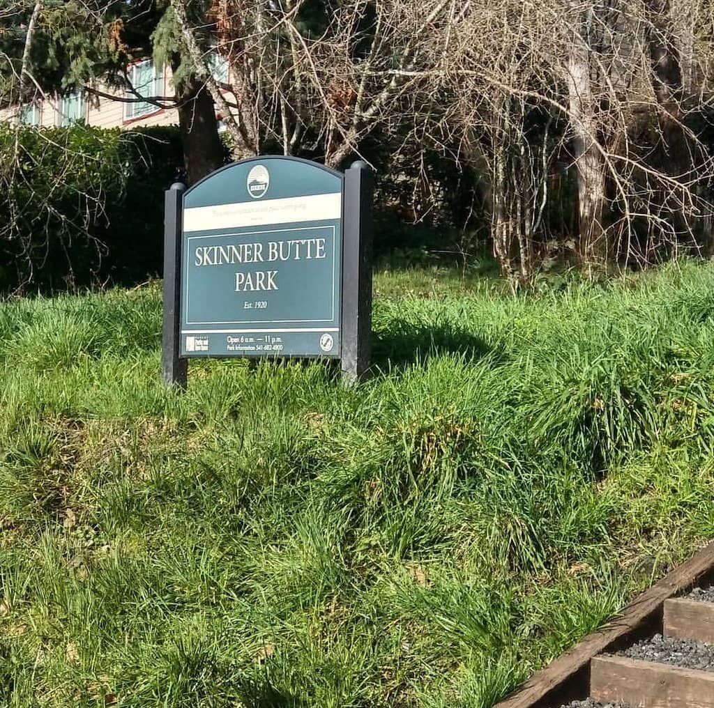 RiverPlay Discovery Village