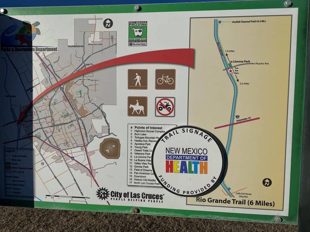 Play Area for Kids