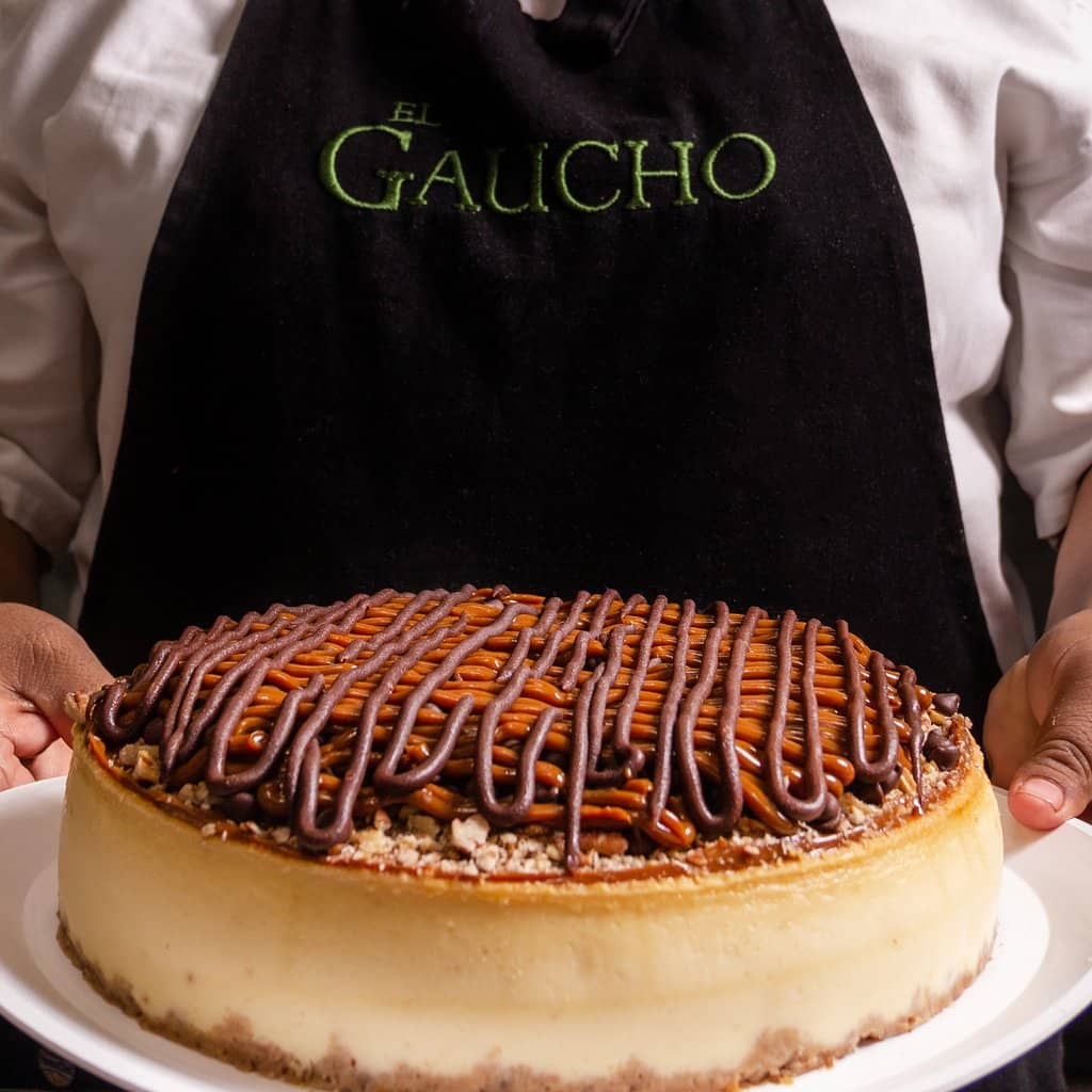 Mouthwatering Appetizers