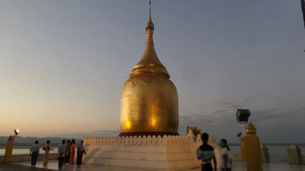 Local Photo Opportunities