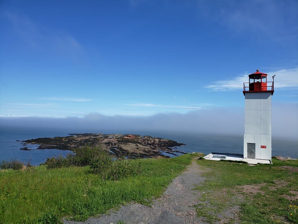 Phare