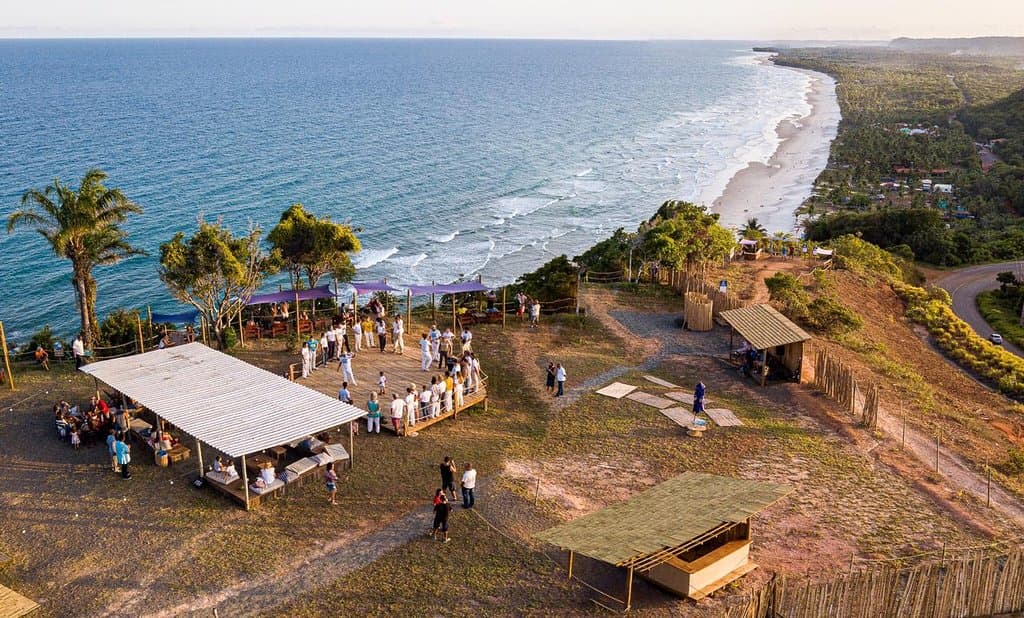 getlstd_property_photo