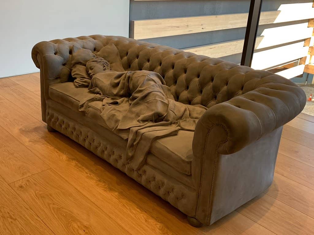 Diverse Contemporary Art