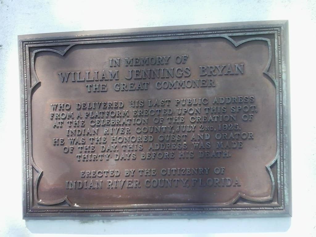 Local Citrus Samples