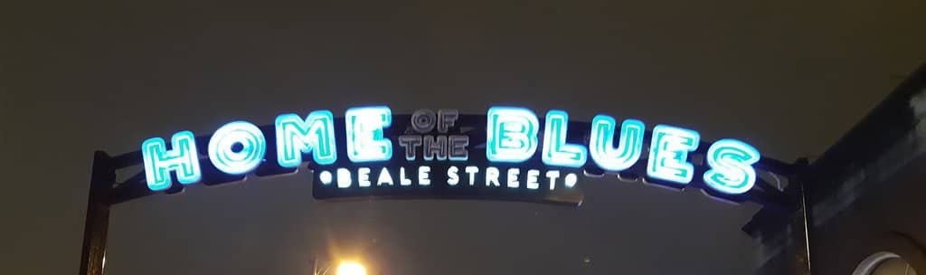 Street Performers & Art