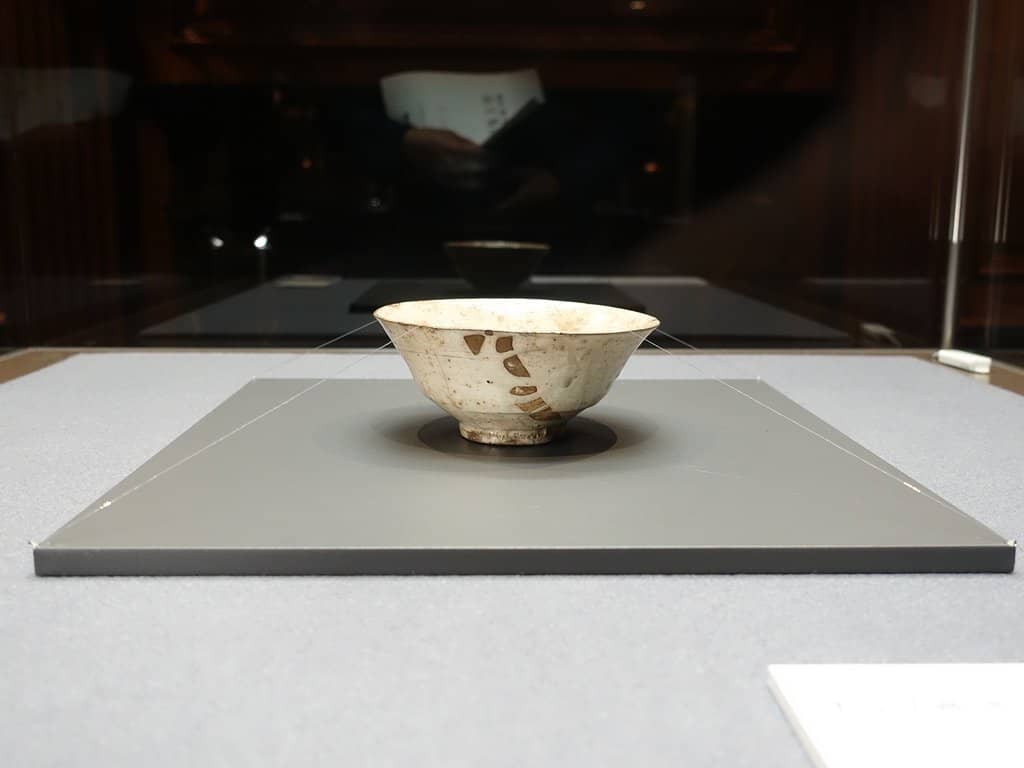 Seasonal Doll Exhibitions