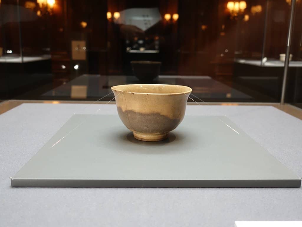 Samurai Swords and Armor