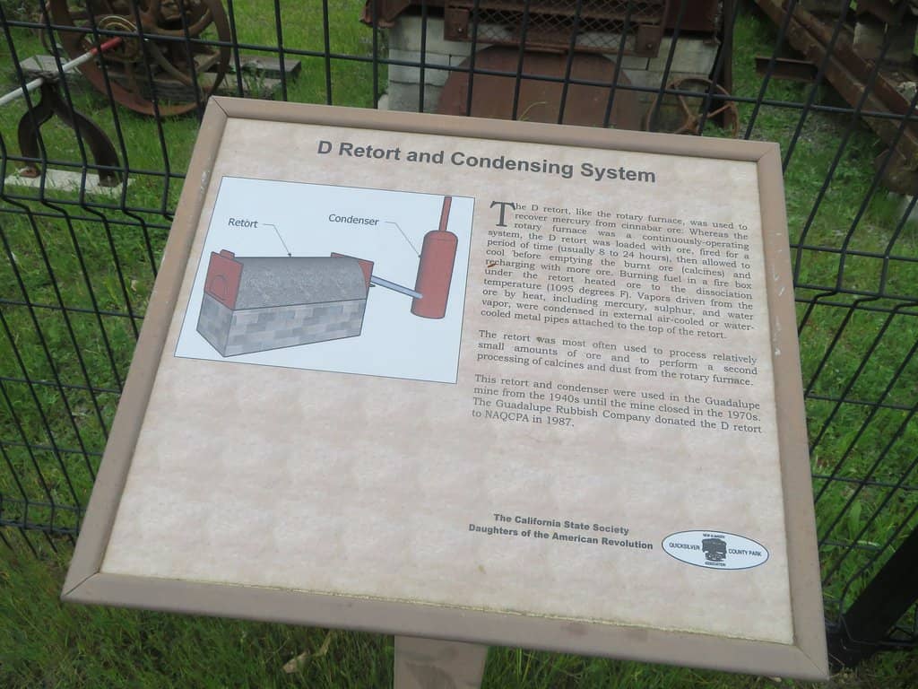 Engaging Volunteer Docents