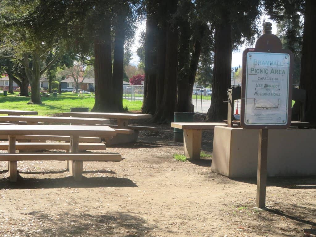 Children's Playground