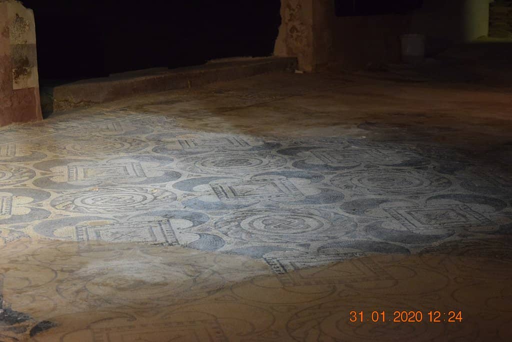 Informative Explanatory Video