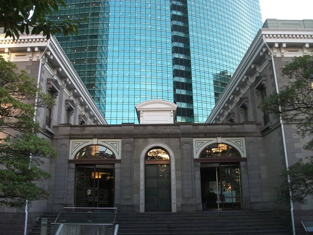 Preserved Foundations