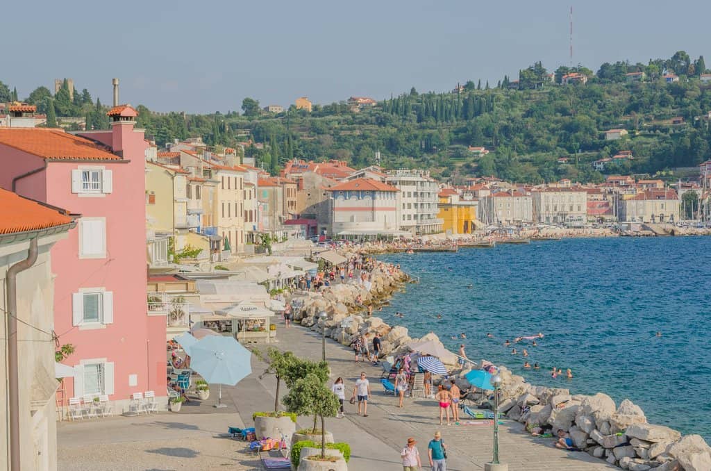 Church of Our Lady of Health